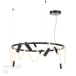 Фото 4391/55L - 4