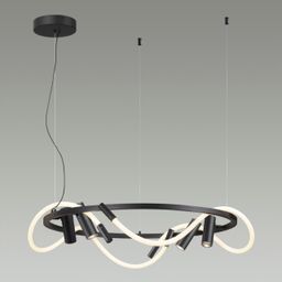 Фото 4391/55L - 5