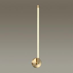 Фото 4392/14WL - 4