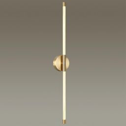 Фото 4392/20WL - 4