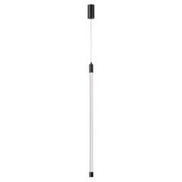 Фото 4393/14L - 1