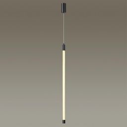 Фото 4393/14L - 4