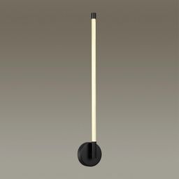 Фото 4393/14WL - 4