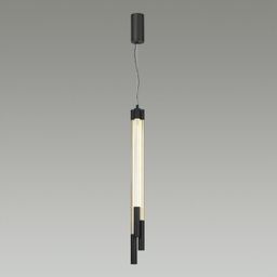 Фото 4393/30L - 5