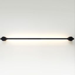 Фото 4395/8WL - 4