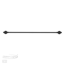 Фото 4395/8WL - 5