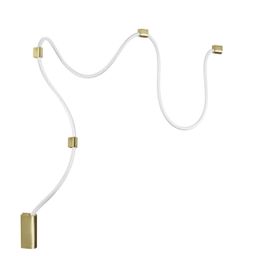 Фото 4397/30CL - 1