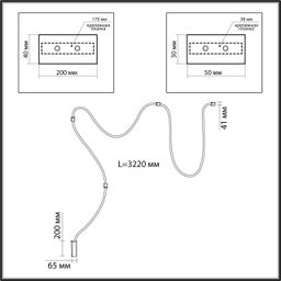 Фото 4397/30CL - 2