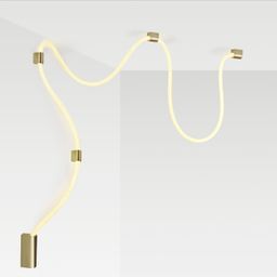 Фото 4397/30CL - 4