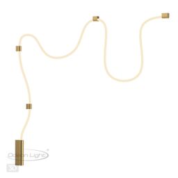 Фото 4397/30CL - 5