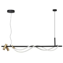 Фото 4397/30L - 1