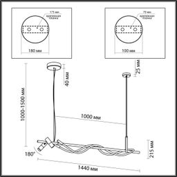 Фото 4397/30L - 2