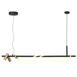 Фото 4397/30L - 3