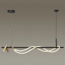 Фото 4397/30L - 5