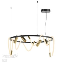 Фото 4397/55L - 5