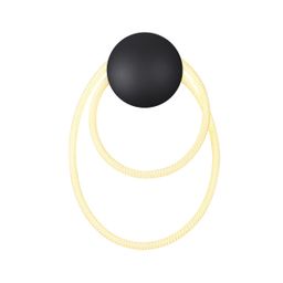 Фото 4398/20WL - 3