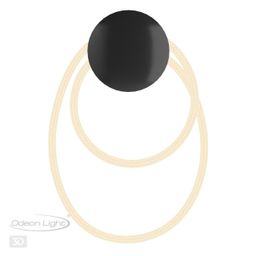 Фото 4398/20WL - 4