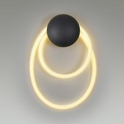 Фото 4398/20WL - 5