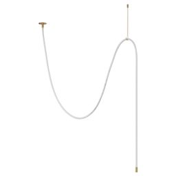 Фото 4399/40CL - 1