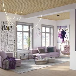 Фото 4399/40CL - 3