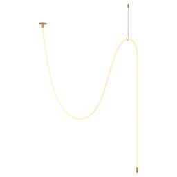 Фото 4399/40CL - 4