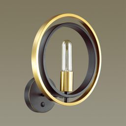 Фото 4401/1W - 3