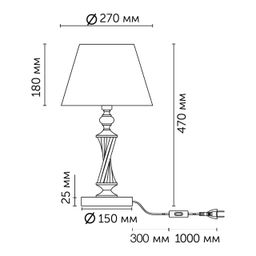 Фото 4408/1T - 2