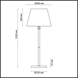 Фото 4429/1F - 2