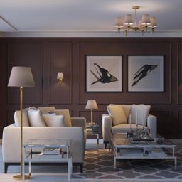 Фото 4429/1F - 3