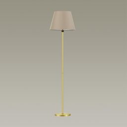 Фото 4429/1F - 5