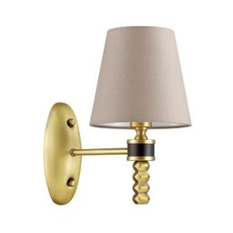 Фото 4429/1W - 1