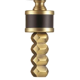 Фото 4429/1W - 4