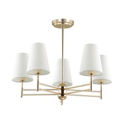 Фото 4436/5C - 1