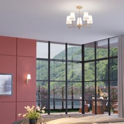 Фото 4436/5C - 3