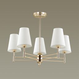 Фото 4436/5C - 5