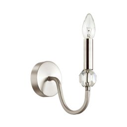 Фото 4495/1W - 1