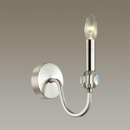 Фото 4495/1W - 3