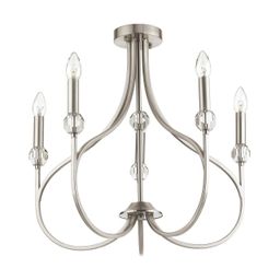 Фото 4495/5C - 1