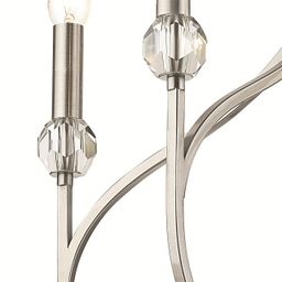 Фото 4495/5C - 3