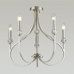 Фото 4495/5C - 4