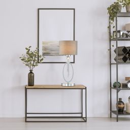 Фото 4515/1T - 3