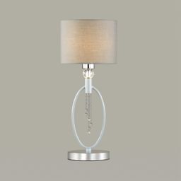 Фото 4515/1T - 5