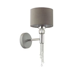 Фото 4515/1W - 1