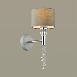 Фото 4515/1W - 4