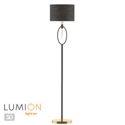 Фото 4516/1F - 3