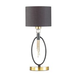 Фото 4516/1T - 1