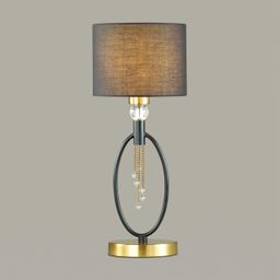 Фото 4516/1T - 4