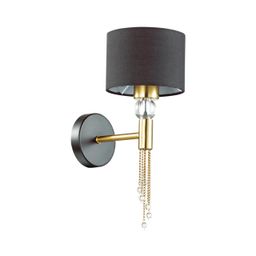 Фото 4516/1W - 1