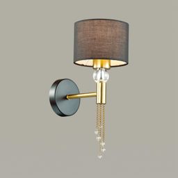 Фото 4516/1W - 4