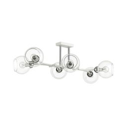 Фото 4517/6C - 1